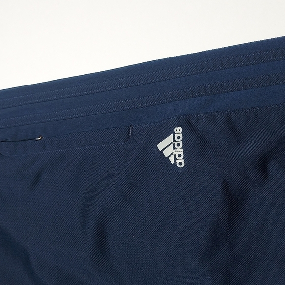 Adidas Joggers Size M - Picture 2 of 12
